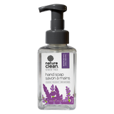 Foaming Hand Soap - 415ML - Lavender Moon