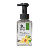 Foaming Hand Soap - 415ML - Vanilla Pear