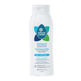 Pure-Sensitive Shampoo - 300mL - Fragrance Free