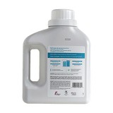 Fabric Softener - 1.5L - Baby Fabric Softener