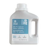 Fabric Softener - 1.5L - Baby Fabric Softener