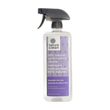 Multi-Surface Spray Cleaner - 740ML - Lavender Tea-Tree