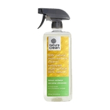 Multi-Surface Spray Cleaner - 740ML - Lemon Verbena