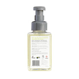 Foaming Hand Soap - 415ML - Vanilla Pear