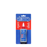 Weldbond Universal Non-Toxic Adhesive