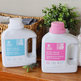 Fabric Softener - 1.5L - Baby Fabric Softener