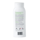Pure-Sensitive Conditioner - 300mL - Fragrance Free