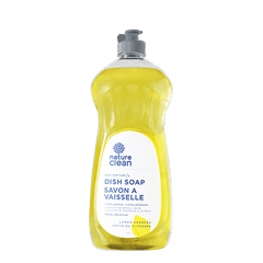 lemonverbenawebsite_medium.png lemonverbenawebsite_medium.png