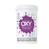 Oxy Stain Remover Powder - 700G