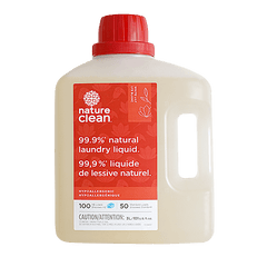 white_lilly_laundry_3L_medium.