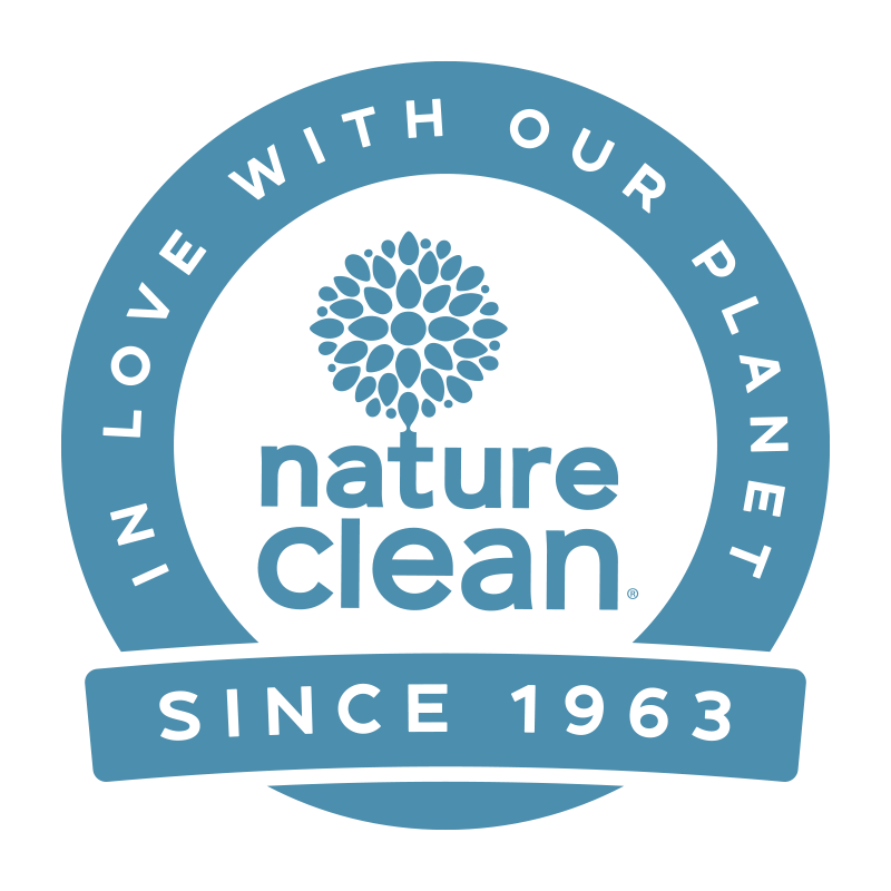Nature Clean
